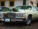 Cadillac II..JPG